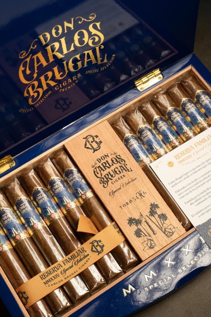 WhatsApp Image 2026-01-29 at 16.03.00 (1)