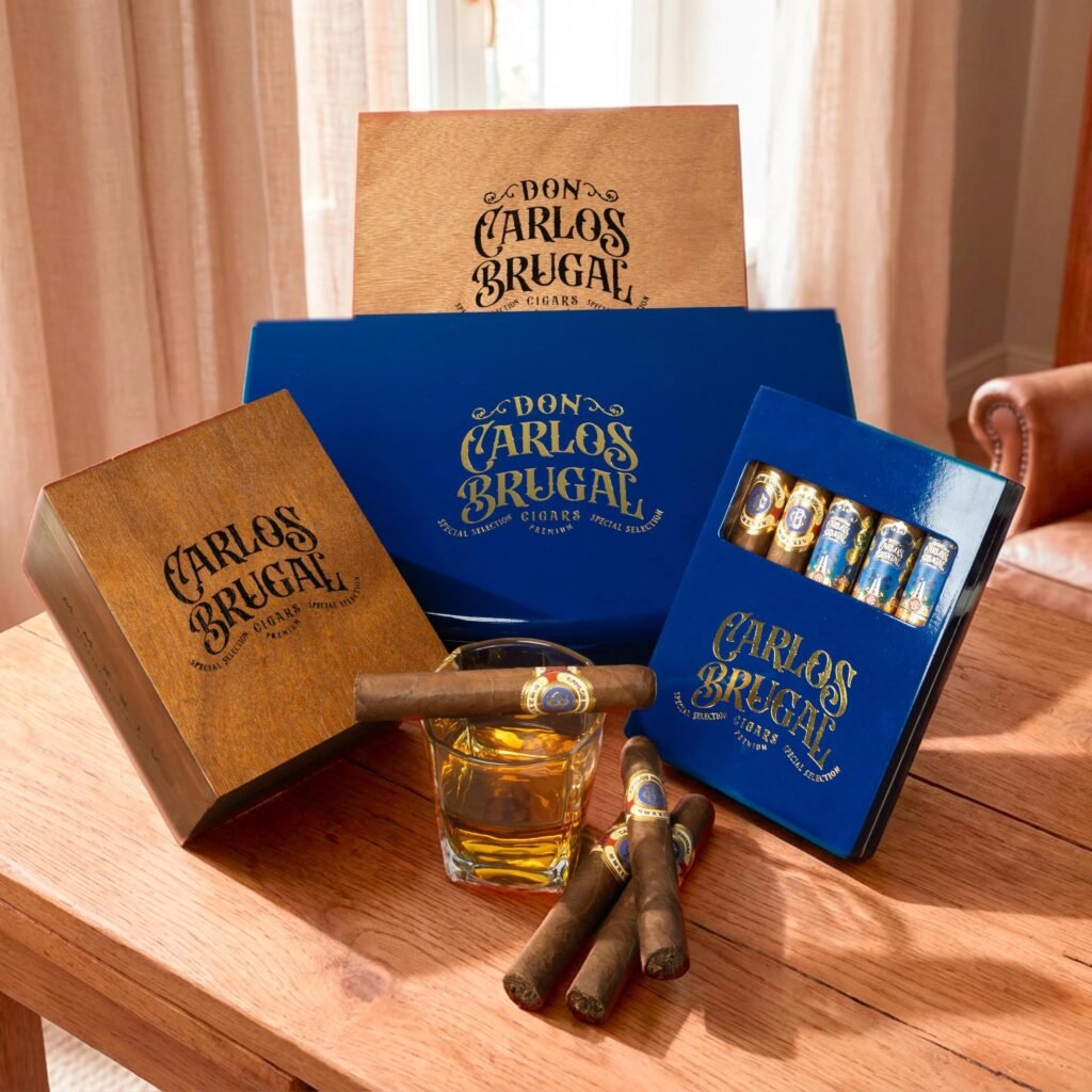 WhatsApp Image 2026-01-29 at 16.03.00