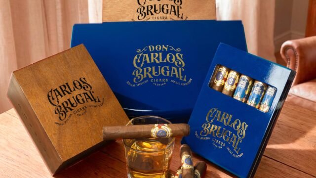 WhatsApp Image 2026-01-29 at 16.03.00