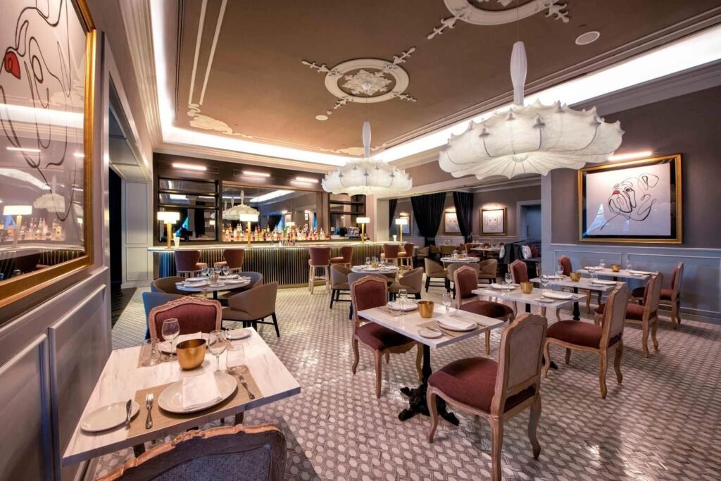 WhatsApp Image 2026-01-29 at 16.04.33