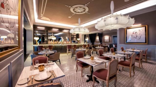 WhatsApp Image 2026-01-29 at 16.04.33