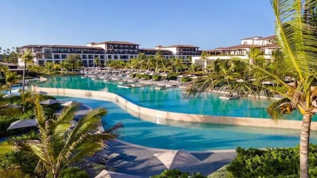 WhatsApp Image 2026-01-29 at 16.04.34