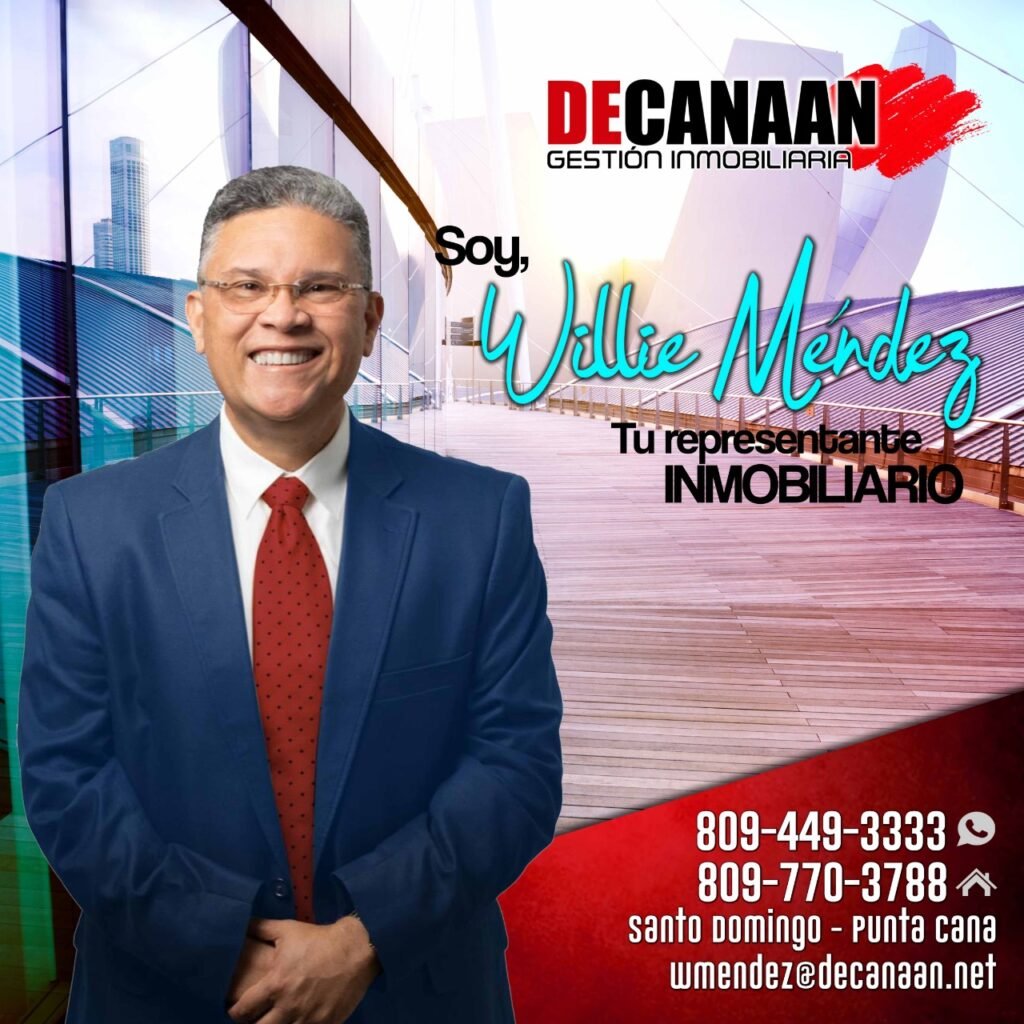 WhatsApp Image 2026-01-29 at 16.31.12