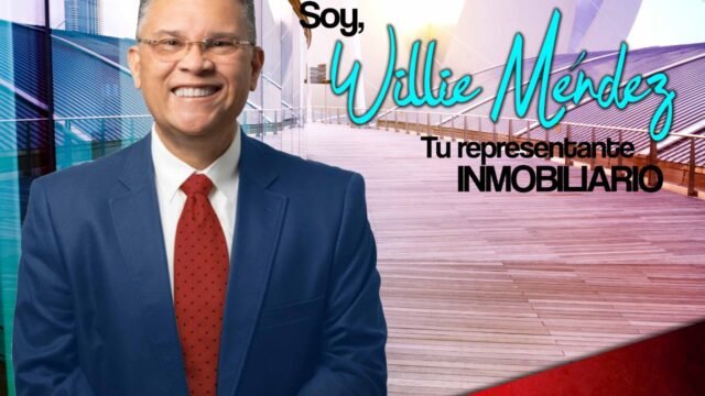 WhatsApp Image 2026-01-29 at 16.31.12