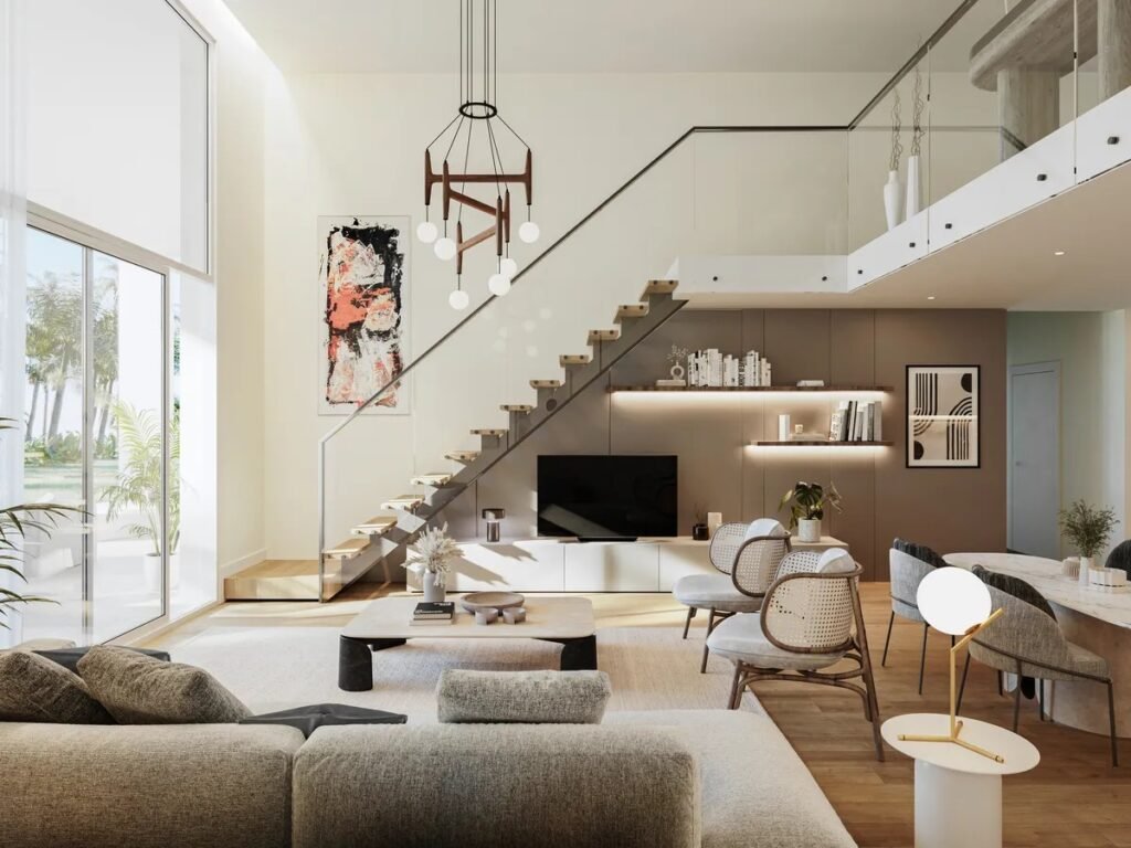 WhatsApp Image 2026-01-29 at 16.46.30