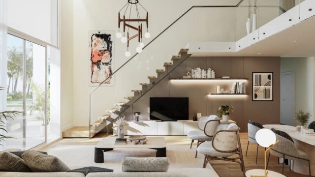 WhatsApp Image 2026-01-29 at 16.46.30