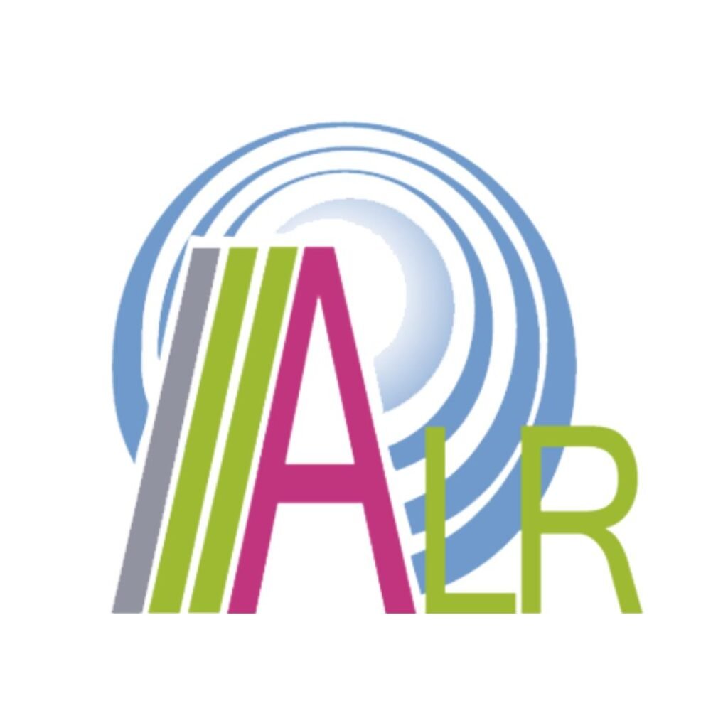 WhatsApp Image 2026-01-30 at 11.08.20