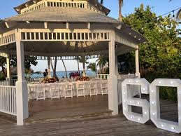 WhatsApp Image 2026-01-30 at 11.08.20 (2)