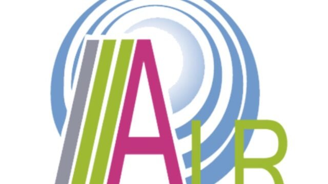 WhatsApp Image 2026-01-30 at 11.08.20