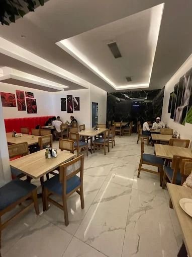 WhatsApp Image 2026-01-30 at 18.23.52 (1)