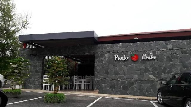 WhatsApp Image 2026-01-30 at 18.23.52