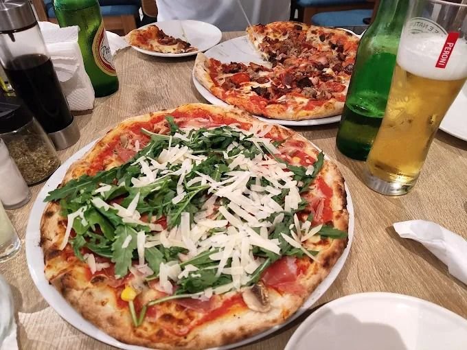 WhatsApp Image 2026-01-30 at 18.23.53