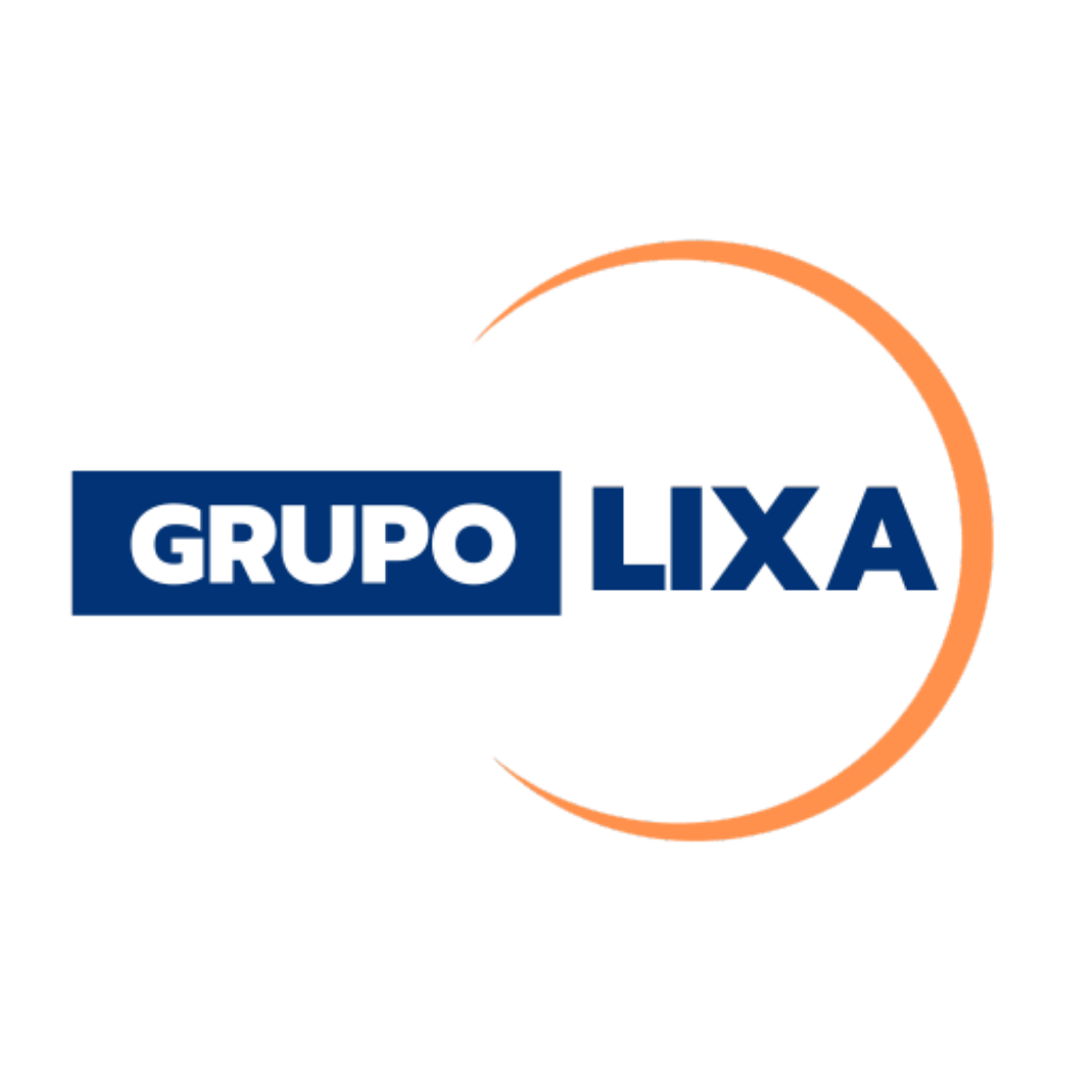 1_20260222_193748_0000