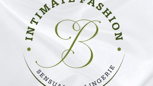 WhatsApp Image 2026-02-02 at 10.42.30 (2)