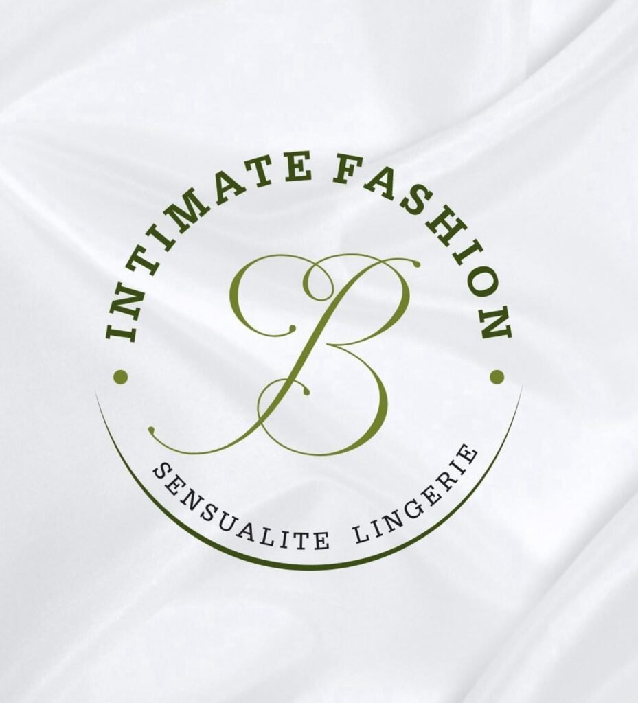 WhatsApp Image 2026-02-02 at 10.42.30 (2)