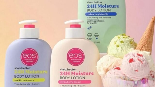 WhatsApp Image 2026-02-02 at 10.42.30