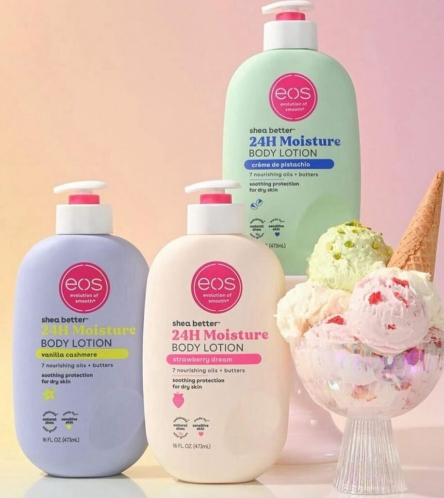 WhatsApp Image 2026-02-02 at 10.42.30