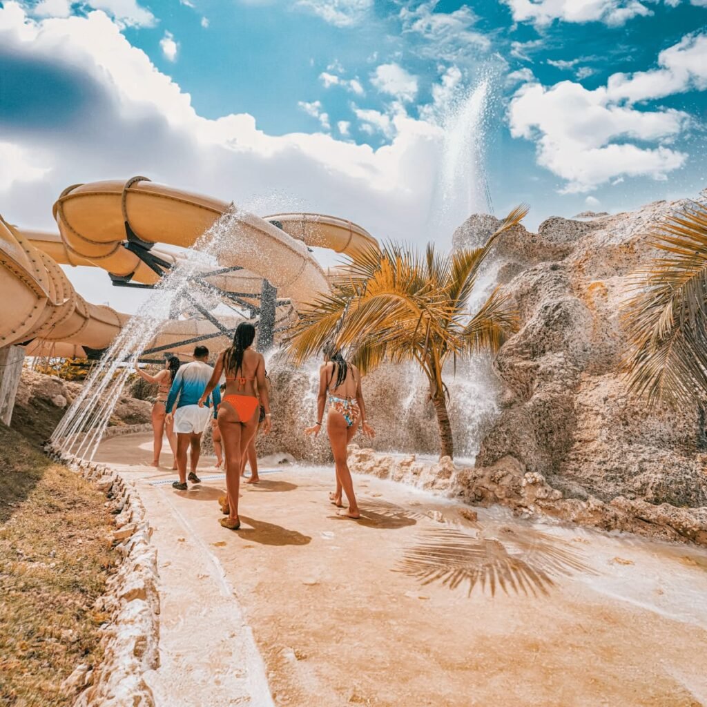 WhatsApp Image 2026-02-02 at 10.49.10 (1)