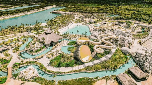 WhatsApp Image 2026-02-02 at 10.49.10 (2)