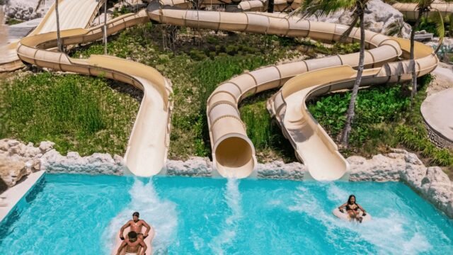 WhatsApp Image 2026-02-02 at 10.49.10