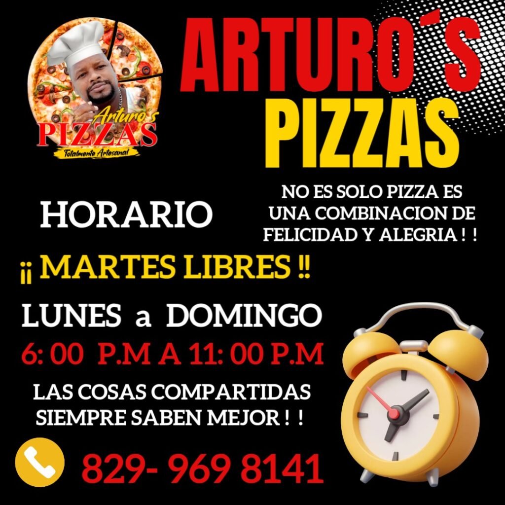 WhatsApp Image 2026-02-02 at 11.29.41