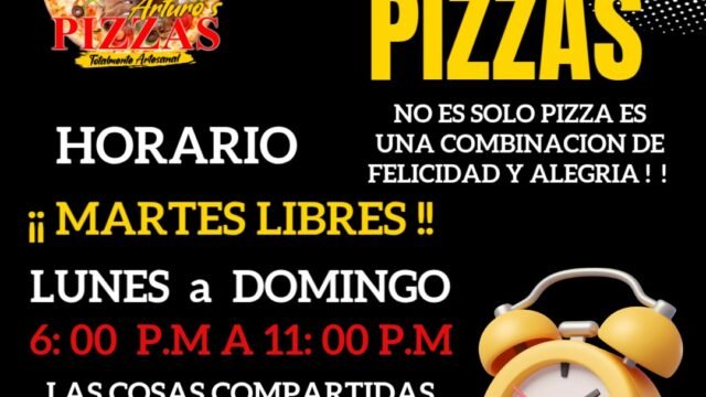 WhatsApp Image 2026-02-02 at 11.29.41