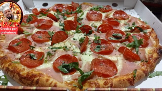 WhatsApp Image 2026-02-02 at 11.31.13