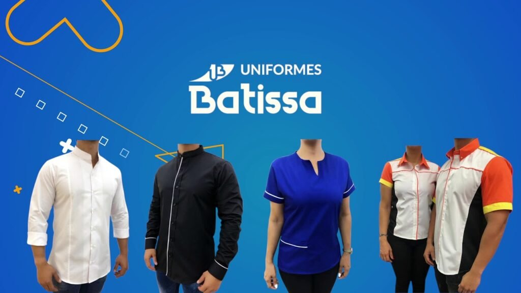 WhatsApp Image 2026-02-02 at 12.11.16 (1)