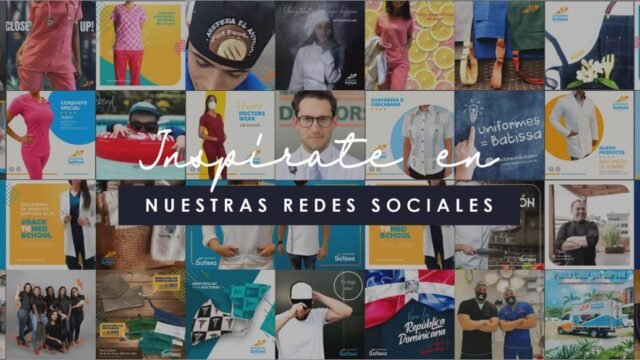 WhatsApp Image 2026-02-02 at 12.11.16 (2)