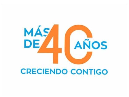 WhatsApp Image 2026-02-02 at 12.11.16