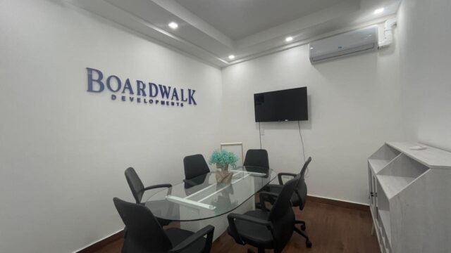 WhatsApp Image 2026-02-03 at 13.12.36