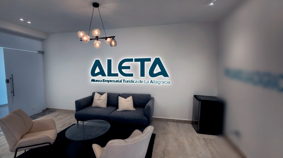 WhatsApp Image 2026-02-04 at 13.26.46 (2)