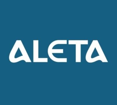 WhatsApp Image 2026-02-04 at 13.26.46