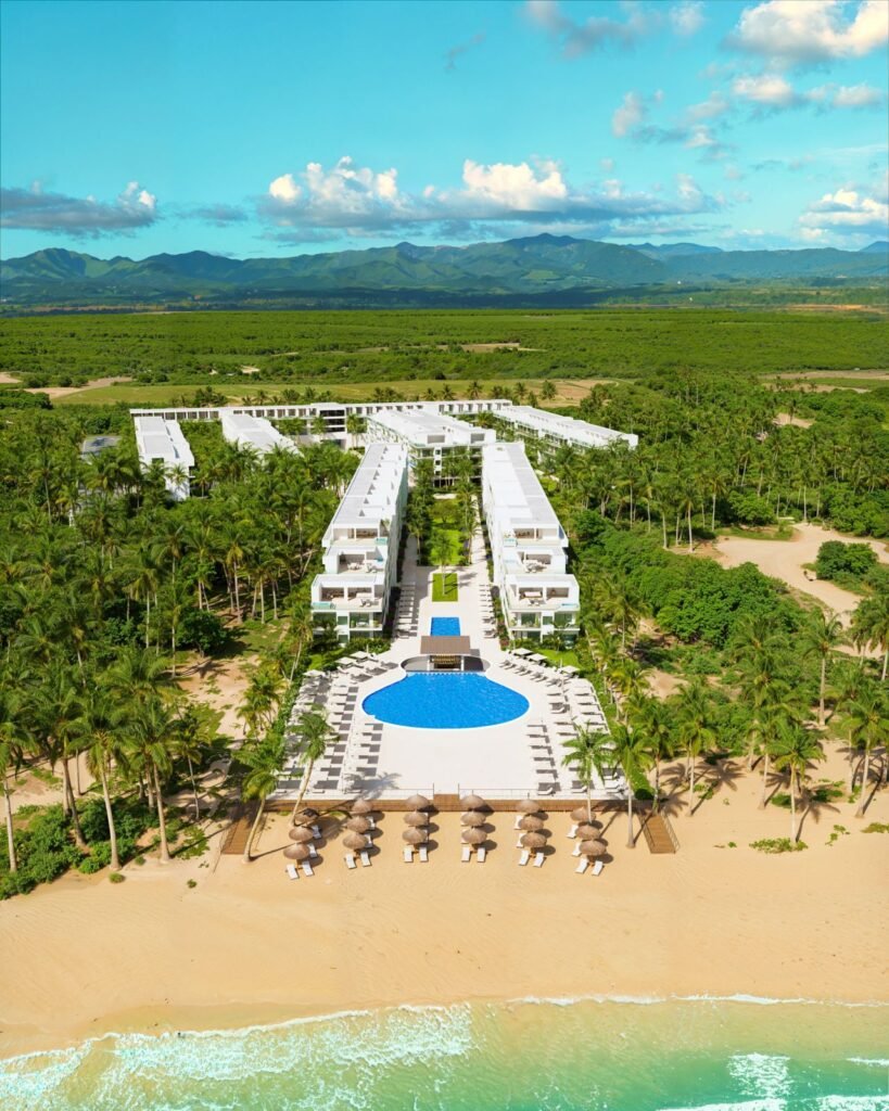 WhatsApp Image 2026-02-12 at 10.42.35 (1)