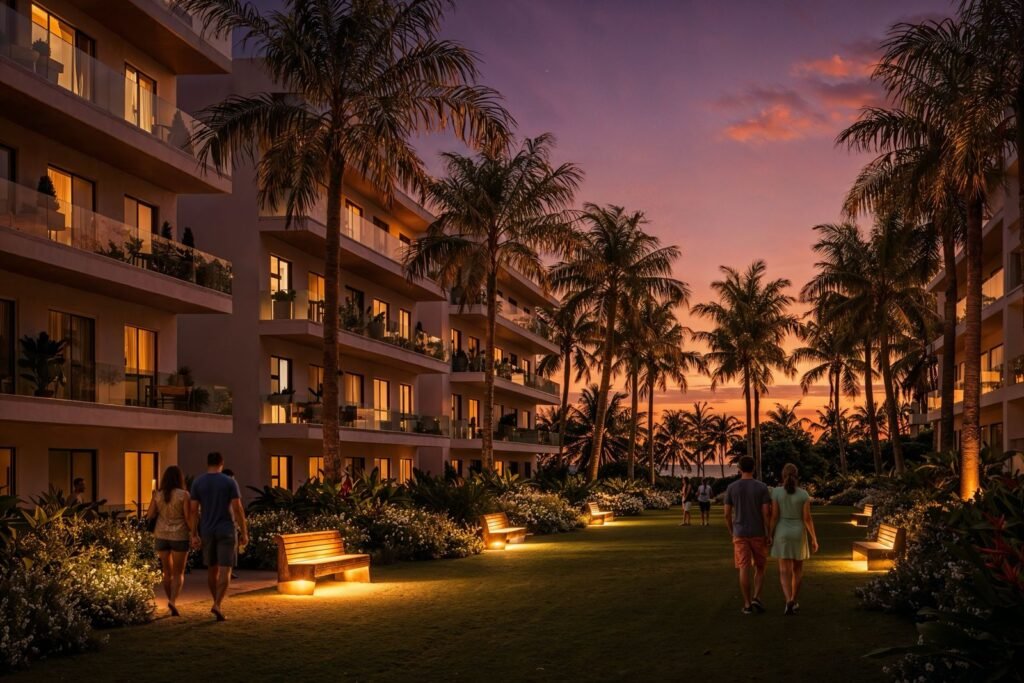 WhatsApp Image 2026-02-12 at 10.42.35