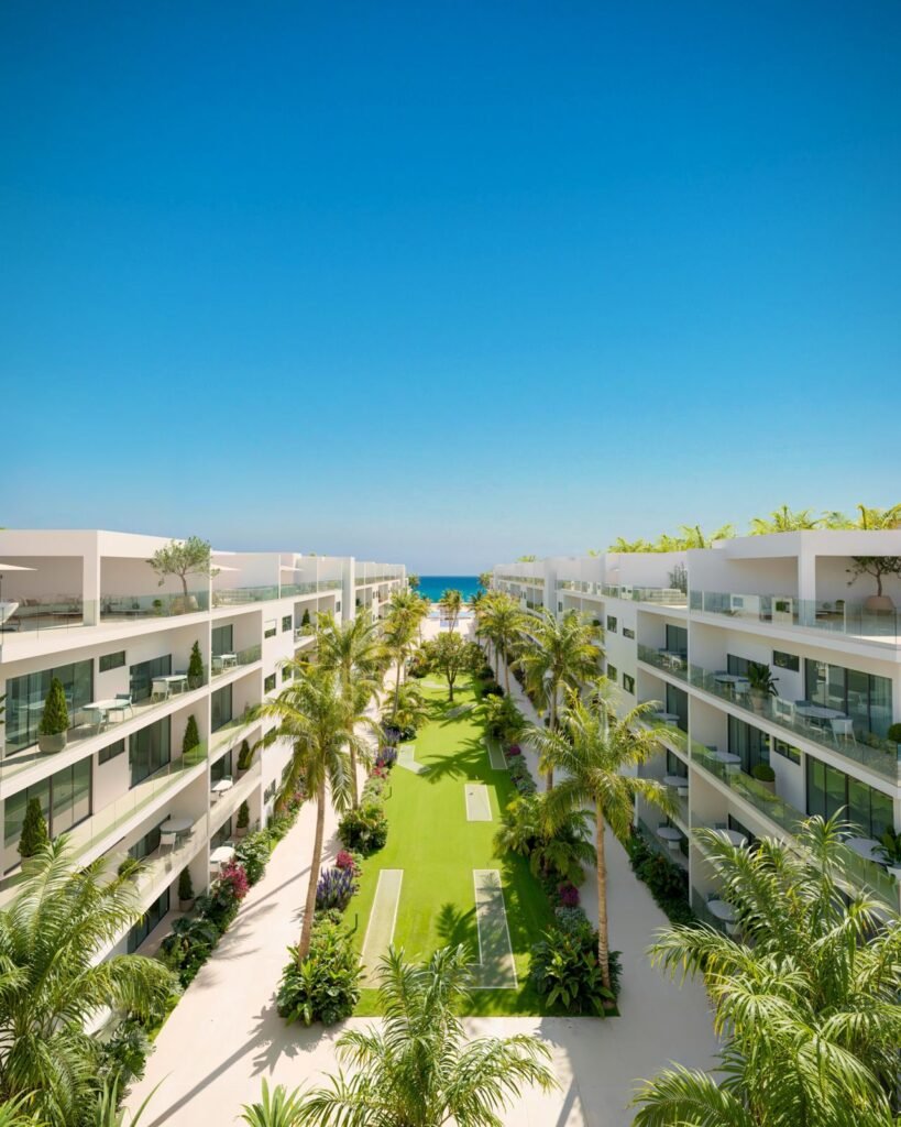 WhatsApp Image 2026-02-12 at 10.42.35 (2)