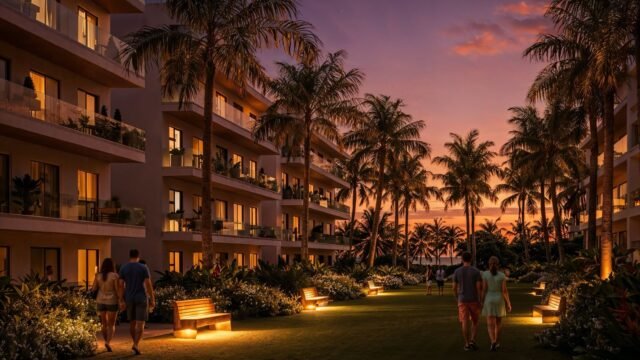 WhatsApp Image 2026-02-12 at 10.42.35