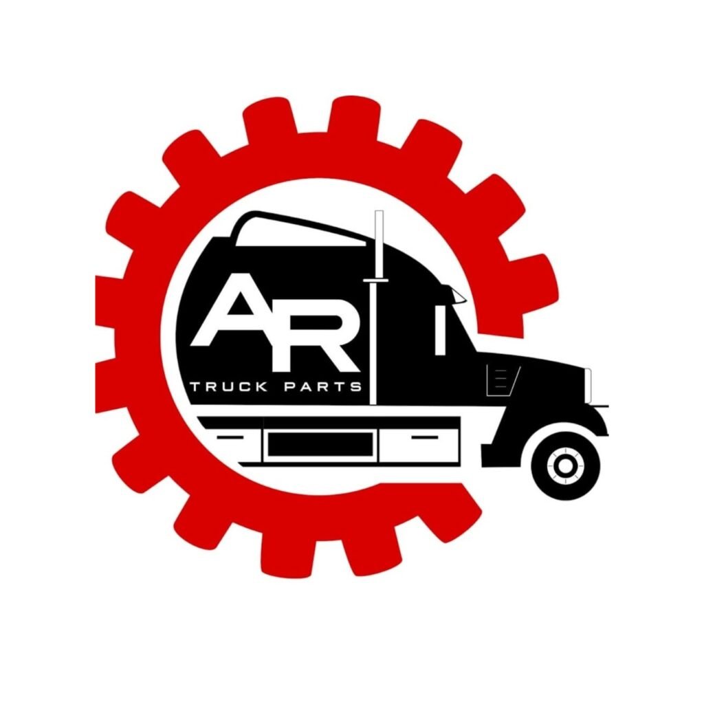 WhatsApp Image 2026-02-12 at 11.09.00