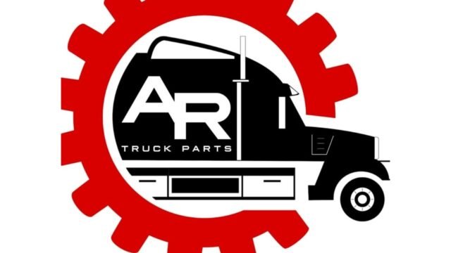 WhatsApp Image 2026-02-12 at 11.09.00