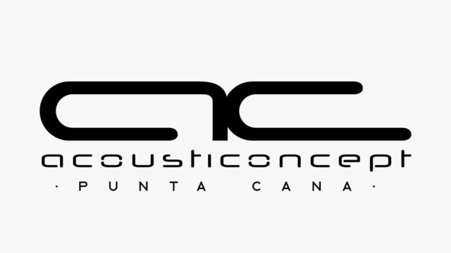 WhatsApp Image 2026-02-20 at 12.51.30 (1)