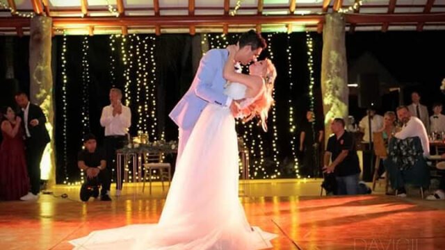 WhatsApp Image 2026-02-20 at 12.51.30