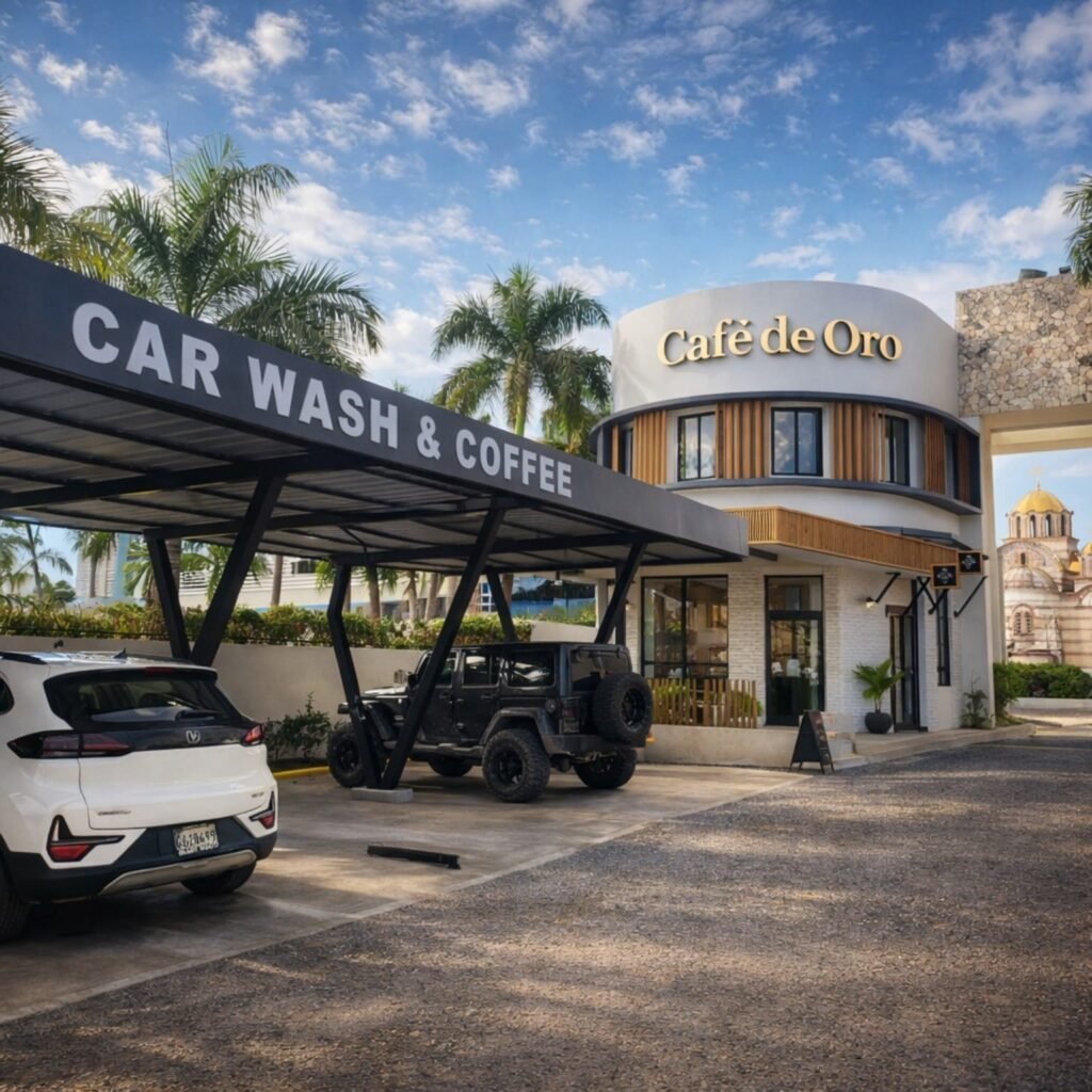 WhatsApp Image 2026-02-21 at 14.33.19 (1)