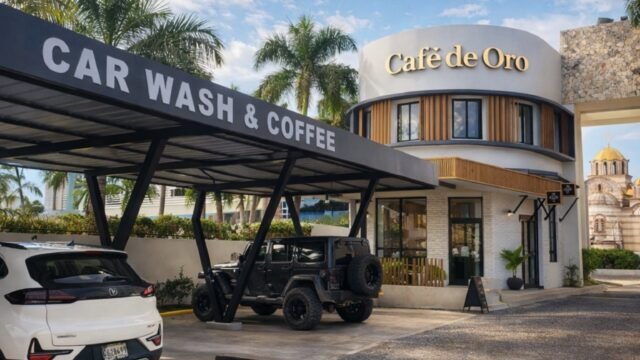 WhatsApp Image 2026-02-21 at 14.33.19 (1)