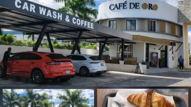 WhatsApp Image 2026-02-21 at 14.33.19