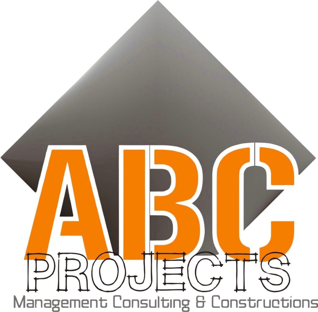 WhatsApp Image 2026-02-23 at 12.41.48