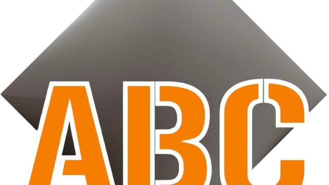 WhatsApp Image 2026-02-23 at 12.41.48