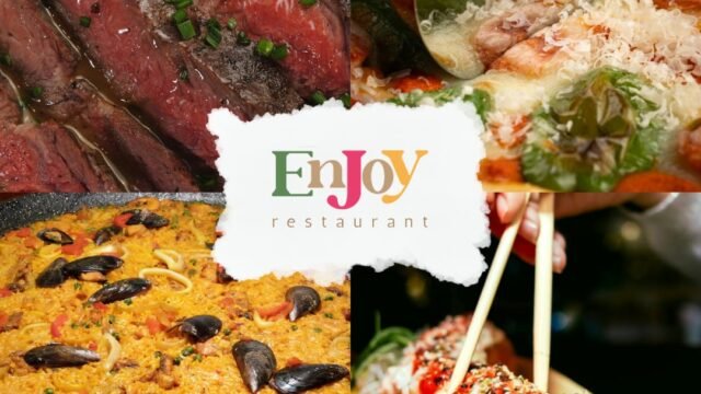 WhatsApp Image 2026-02-28 at 11.46.10 (1)