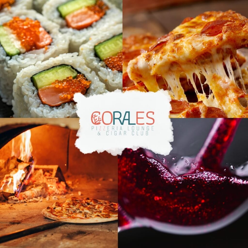 WhatsApp Image 2026-02-28 at 11.46.10