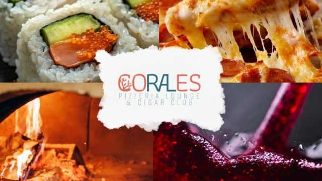 WhatsApp Image 2026-02-28 at 11.46.10