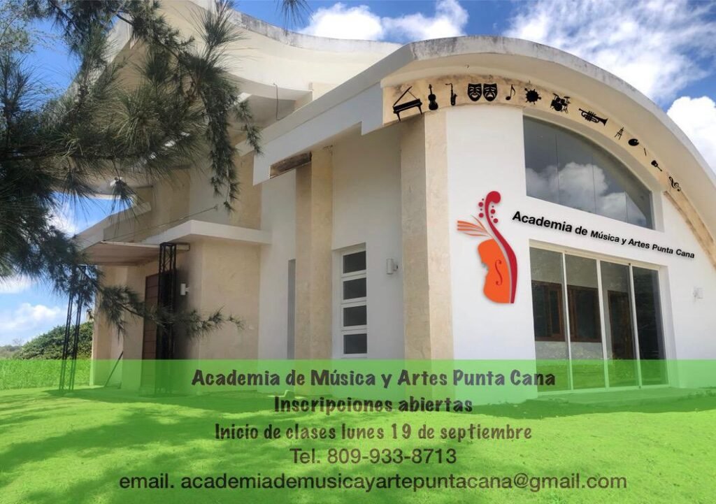 WhatsApp Image 2026-03-02 at 12.18.01